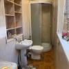 Продаж квартири в півособнякурайон Епіцентрум.Коломия, фото 20