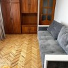 2 кім квартира по вул. Хоткевича, фото 3