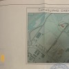 Продаж  Земля під інд. будівництво  Шевченка, Вовчинці, фото 4