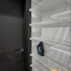 Продаж  Квартира  вул. Пасічна, Сихівський район, Львів, фото 14