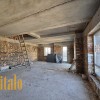 2 кім квартира 65кв.м сирець пл.Старий ринокм.Коломия, фото 21