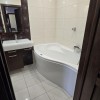 Продаж 2х кімн. квартири вул. Шкільна район ТЦ Аврора., фото 18