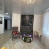 2 Квартира  вул. Мельника   Центр  ІваноФранківськ, фото 5