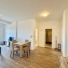 Продаж квартир в Чорногорії в Рафаїловичі rf01449.1bd_s8321, фото 15