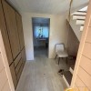 Продаж Будино 2 поверхи вул. Пилира Орлика, Шевченківський рн, м. Львів, фото 3
