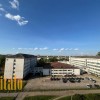 Терміново продаж 1 кім квартири з реморнтом в центріЖК IQ Hause, фото 22