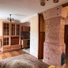 Продаж  Будинок  Енергетик, Старе Село, фото 13