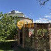 Автоновний будинок з ремонтом. Дарницький район  Бортничі  Без, фото 6