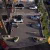 Пропонуємо в оренду сучасне комерційне приміщення площею 251.8 м² у новому комплексі на трасі Київ  Чоп, поряд із містом Стрий, фото 7