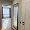 Продаж 1 кім квартири з ремонтом в зданій новобудові, фото 8