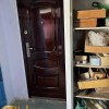 Продаж 1 квартира вул.Сухомлинського., фото 6