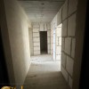 Продаж 2 кімнатної квартири, фото 10