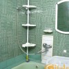 Продаж 1 кімнатної квартири на Бородинському, фото 4