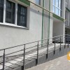 Продаж  1 Квартира  0 цикл  Винники, фото 3
