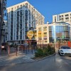 1к квартира з видом на Дніпро ЖК Рівєраметро Славутич, фото 16