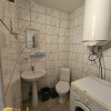 Оренда двокімнатної квартири  вул.Заньковецької м.Коломия, фото 35