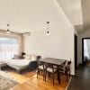 Продаж квартир в Чорногорії в Будві bd01441.2bd_s8101, фото 4