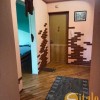 Продається 3к квартира в центрі міста в районі бульвару Шевченка, фото 8