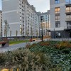 Продаж 1к квартири в ЖК  Козацький Бам ІваноФранківськ, фото 19