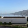 Інвестиційний проект в Чорногорії в Дженовичі dz01440.P_s8086, фото 1