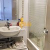 Комфортна квартира у центрі міста Кальпе., фото 2