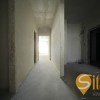 Продаж 3ох кімнатної квартири новобудова вулиця Замарстинівська  ближній центр, фото 18