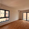 Продаж квартир в Чорногорії в Будві bd01218.1bd_s8936, фото 16