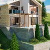 Продаж вілл і будинків в Чорногорії в Тіваті tv01380.cuc_s6763, фото 30
