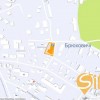 Продаж 1 кімнатної квартири ЖК Redwood, Брюховичі, фото 14