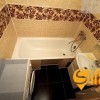 Продажа 3к квартири 66.8 кв. м  на просп. Космонавтів 72, фото 12