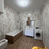 Оренда двоповерхового будинку Осокорки дачі,Славутич,Камін., фото 4