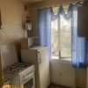 Однокімнатна квартира вул. Довженка  ІваноФранківськ, фото 4