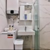 Продаж квартир в Чорногорії в Будві bd0133. 0bd_s8360, фото 12