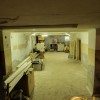 Продаж будинку, 5кімнат,  вул. Пріцака Східна Шевченківський рн. м. Львів, фото 14