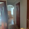 Продається однокімнатна квартира  по вулиці Юрія Липи бічна Чорновола  ближній центр, фото 11