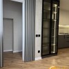 Продаж 1 кімнатна квартира вулиця Тракт Глинянський, зданий будинок, фото 6
