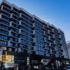 Продаж 2 кім квартири в центрі, ЖК А5968 за 1кв.м., фото 2