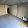Продаж 2 кімнатної квартири в 0 циклі в новобудові  вул. Івана Пулюя, 40, фото 16