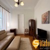 Оренда 2кімнатної квартири з паркомісцем  вул. Лютеранська, 710, фото 9
