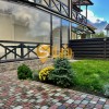 Будинок з сучасним ремонтом біля метро Осокорки, Славутич, фото 41