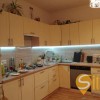 Продаж  просторого будинку з євроремонтом та меблями, місто Винники, фото 2