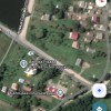 Продаж будинку 0 цикл в селі Баличі, Яворівський район, Львівська область., фото 13