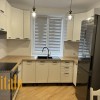 Комфортний будинок 9,5 соток центр вул.ПолуботкаКоломия, фото 4