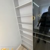 Продається 1 кімнатна квартири ЖК Княгинин  Не Рекламувати, фото 5