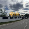 Таунхаус 110 кв.м. біля Києва в котеджному містечку, фото 10