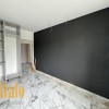 Продаж 3 квартира, Долина, фото 4