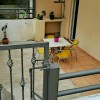 Продаж квартир в Чорногорії в Будві bd01182.2bd_s2840, фото 12