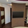 Продаж 2х кімн. квартири вул. Шкільна район ТЦ Аврора., фото 3