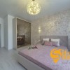 Продаж 2к квартири з ремонтом  Андрія Шептицького район Академічний, фото 2