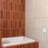 Продаж 1 кімнатна квартира в ЖК Auroom Sunrise,  Львів, фото 17